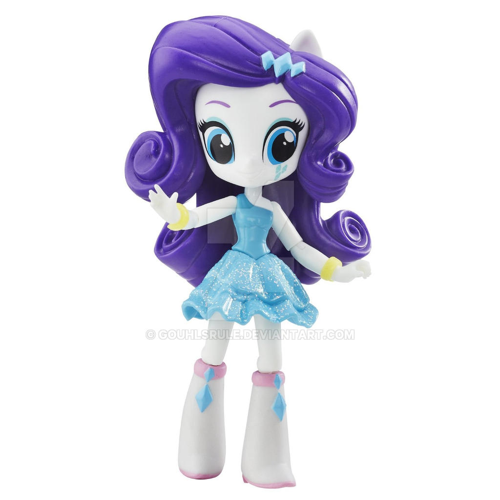EQG rarity fall formal mini 02 by Gouhlsrule on DeviantArt