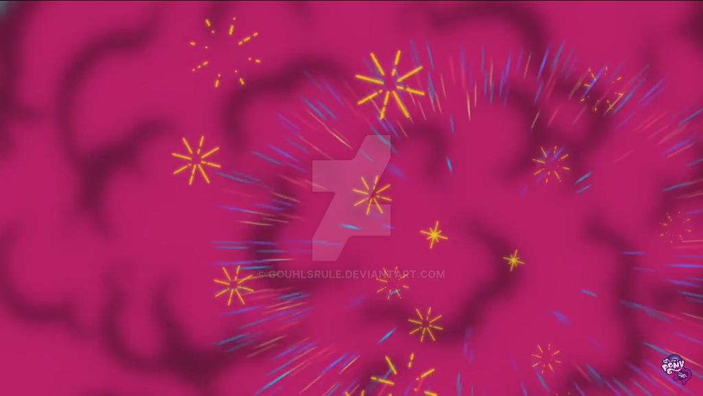 Exploding Pingles Sprinkles exploding by Gouhlsrule on DeviantArt