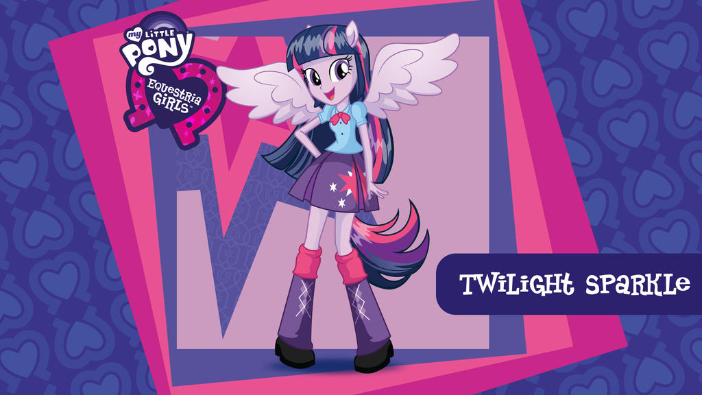 Twilight Sparkle Pony Up Wallpaper By Gouhlsrule On Deviantart Twilight Sparkle Pony Up Wallpaper By Gouhlsrule On Deviantart
