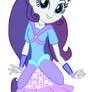 Rarity Cosmix