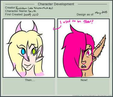 Deviantart Shirk Explore the Best Shirk Art | DeviantArt