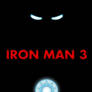 Iron Man 3 Poster