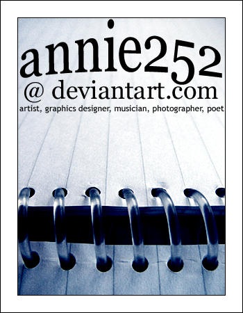 annie252 ID - journal