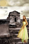 By Day by annie252