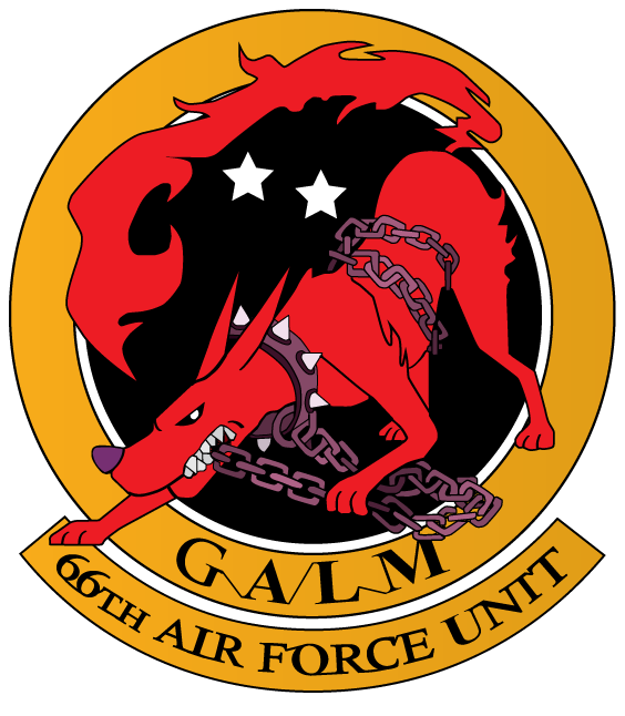 galm ID by LOLMANIC45 on DeviantArt