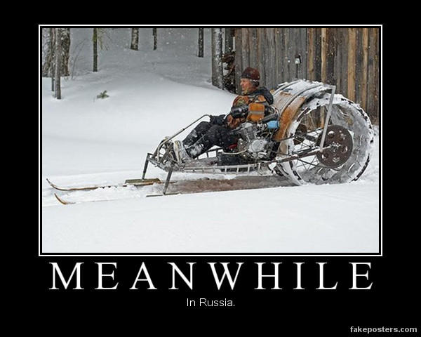 MEANWHILE by LOLMANIC45 on DeviantArt