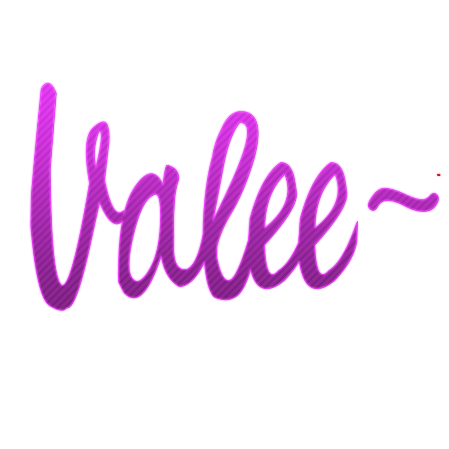 Texto png: Vale. by MarianaLovatoBieberH on DeviantArt