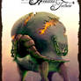 ATTW - The Headless Tortoise