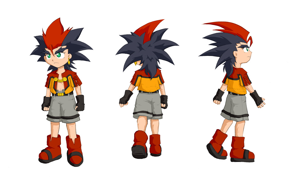 Ozuma Character Sheet By 47ness On Deviantart Ozuma Character Sheet By 47ness On Deviantart