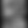 SSnPP - 12 - 031