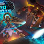 SC2 - Dance of Death