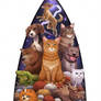 TREK PETS