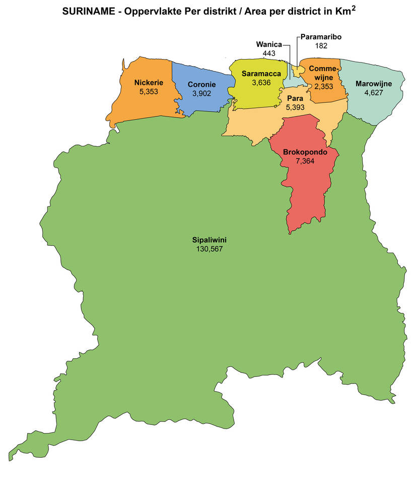 District area. Регионы Ганы. West Region. Карта Ганы с регионами. Плотность населения Омана.