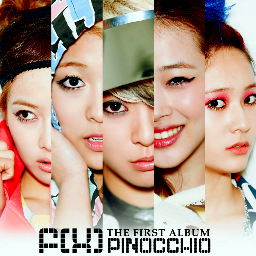 d3jq36w-af433073-3791-410e-ac83-30b1b95f7cc8.jpg?token=eyJ0eXAiOiJKV1QiLCJhbGciOiJIUzI1NiJ9.eyJzdWIiOiJ1cm46YXBwOjdlMGQxODg5ODIyNjQzNzNhNWYwZDQxNWVhMGQyNmUwIiwiaXNzIjoidXJuOmFwcDo3ZTBkMTg4OTgyMjY0MzczYTVmMGQ0MTVlYTBkMjZlMCIsIm9iaiI6W1t7InBhdGgiOiJcL2ZcL2VjZTI2NDA2LWUwNDktNGJiNi05YjkxLTQ2YzFkNTNlNjRkOFwvZDNqcTM2dy1hZjQzMzA3My0zNzkxLTQxMGUtYWM4My0zMGIxYjk1ZjdjYzguanBnIn1dXSwiYXVkIjpbInVybjpzZXJ2aWNlOmZpbGUuZG93bmxvYWQiXX0.Tfs08eu08GfSXMNyMBXZnTmZyTtrpVU-npJ9Jn4oCSQ