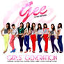 Girls' Generation - Gee Cover