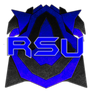 RSU