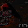 Netherfoam | Onyx