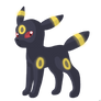 Umbreon