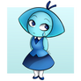 Aquamarine