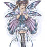 Fairy of Hope