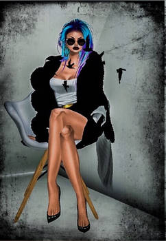 IMVU