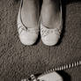 More Than Words