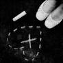 X Marks the Spot