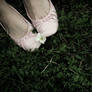 I'll Stand by You
