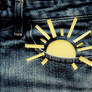 Pocketful of Sunshine