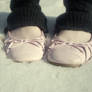 Winter DA ID