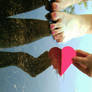 Last Summer