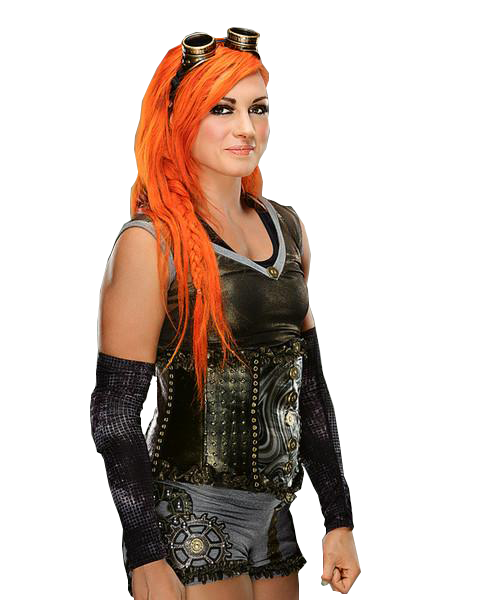 Becky Lynch 2016 By CarloxYTWWEThemes On DeviantArt signed-wwe-wrestlemania-becky-lynch-autographed-photo-of-300-2058150346