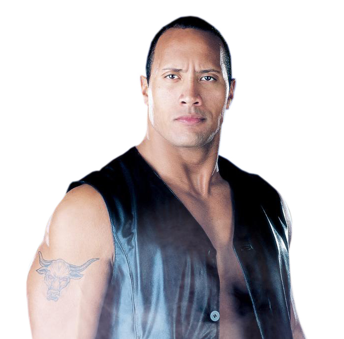 The Rock 2000 By CarloxYTWWEThemes On DeviantArt the-rock-2000-by-carloxytwwethemes-on-deviantart