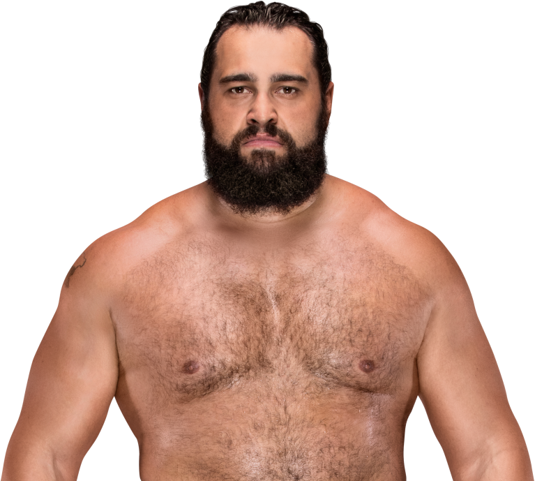 Rusev NEW Render 2017 by CarloxYTWWEThemes on DeviantArt