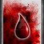 Blood Essence