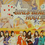 GIRLS' GENERATION HOOT