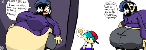 GHG121 - Hobbyist, Digital Artist | DeviantArt