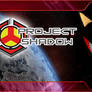 Project Shadow Title