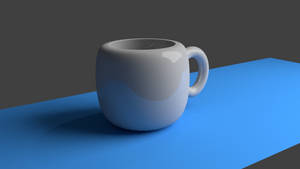 Cup