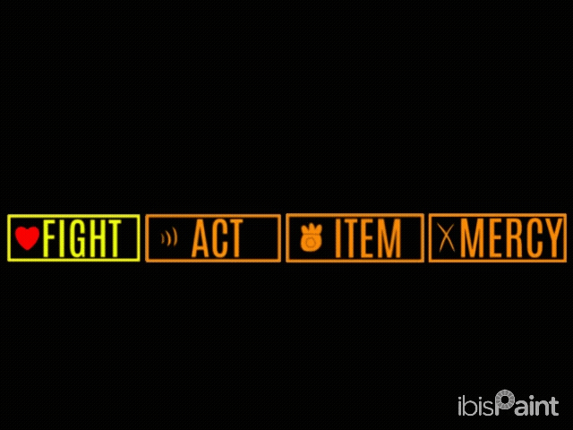Undertale Block Button Undertale Fight Box _ Undertale Fight Simulator Online – DUZNS