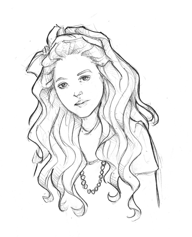 Lavender Brown by Lavender-Brown