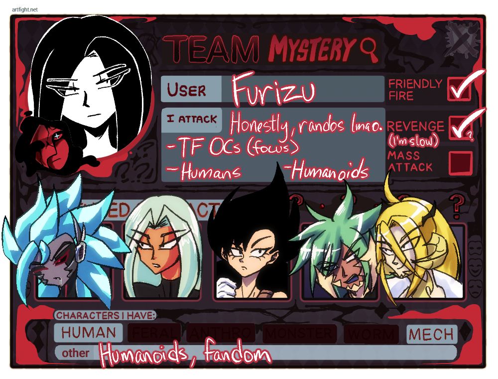 2026_art_fight_id_card_by_fridginyx_dm91