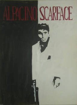 Scarface