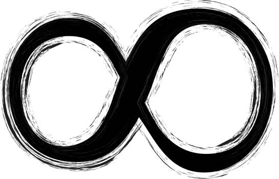 Infinity