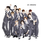 Exo Render