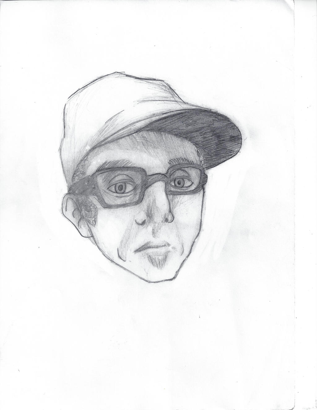 tobyMac by Leapoffaith4 on DeviantArt