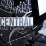 Otaku Central Banner