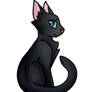 Crowfeather