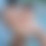 A Summer Drenched in River Hues 06