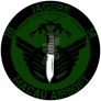 Jagers tactical official logo 2014